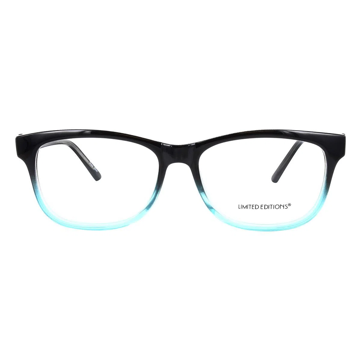 LIMITED EDITIONS BAYSIDE Eyeglasses - view 14